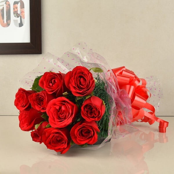 Rose Love Rose Love