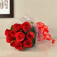 Rose Love Rose Love