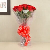 Rose Love Rose Love