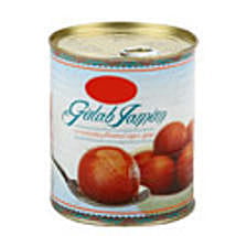 Gulab Jamun 1KG