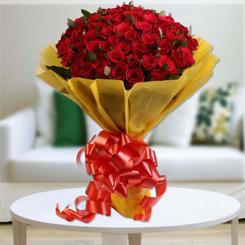 Romantic Delight Romantic Delight