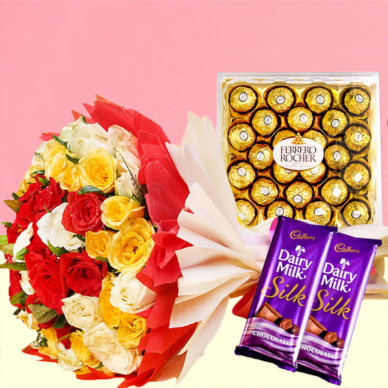 For My Elegant Lady For My Elegant Lady