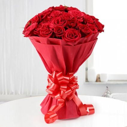 Pure love roses Pure love roses