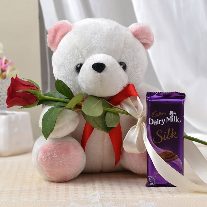 Cute Surprise Cute Surprise