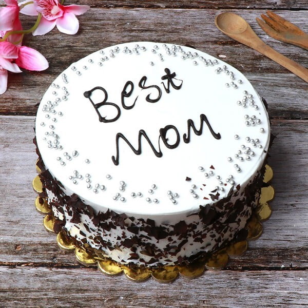 Belongs to Best Mom Belongs to Best Mom