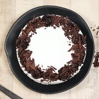 Black Forest Gateau 1/2 kg Black Forest Gateau 1/2 kg