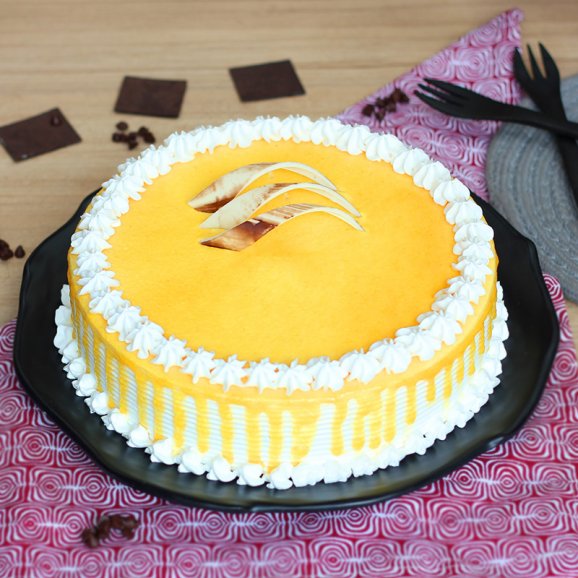Butterscotch Reverie Butterscotch Reverie