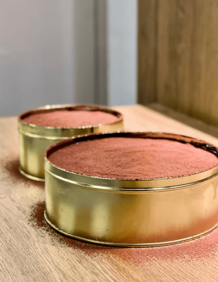 Dream cake - 5 in 1 Torte chocolate cake Dream cake - 5 in 1 Torte chocolate cake