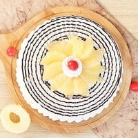 Premium Pineapple Cake 1Kg Premium Pineapple Cake 1Kg