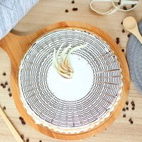 Savory Butterscotch Cake Savory Butterscotch Cake