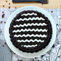 Choco Delight Cake Supreme Choco Delight Cake Supreme