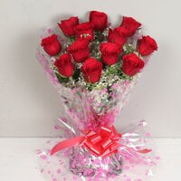 Blooming Love Blooming Love