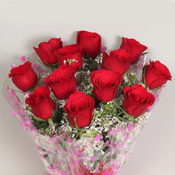 Blooming Love Blooming Love