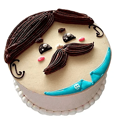 Lovely Designer Cake Lovely Designer Cake