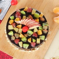 Chocolicious Fruit Cake Chocolicious Fruit Cake