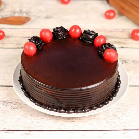 German Cherry Torte Cake German Cherry Torte Cake