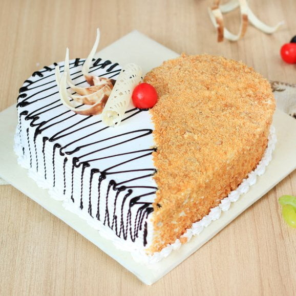 Half Heart Half Love Half Heart Half Love