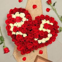 Hearty Togetherness Hearty Togetherness