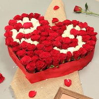 Hearty Togetherness Hearty Togetherness