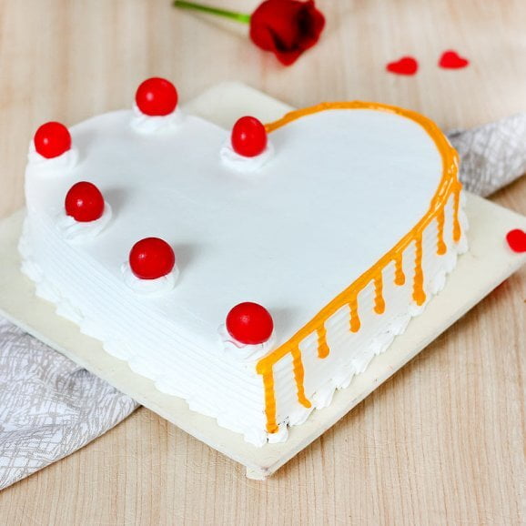 Heavenly Vennila Love Heavenly Vennila Love