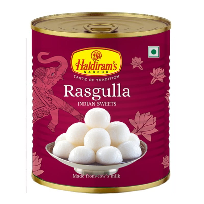 Rasagulla- 1 KG Rasagulla- 1 KG