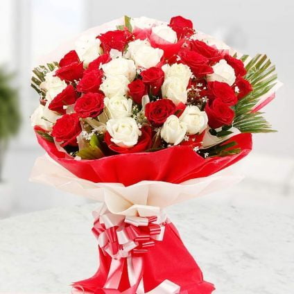 Love affection Roses Love affection Roses