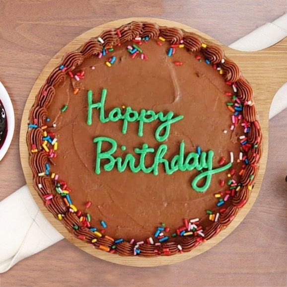 Yummy Chocolicious Bday Cake Yummy Chocolicious Bday Cake